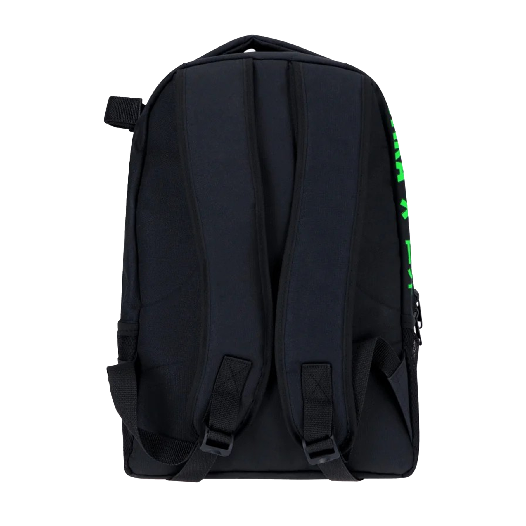 Osaka 2.0 Back Pack 2025
