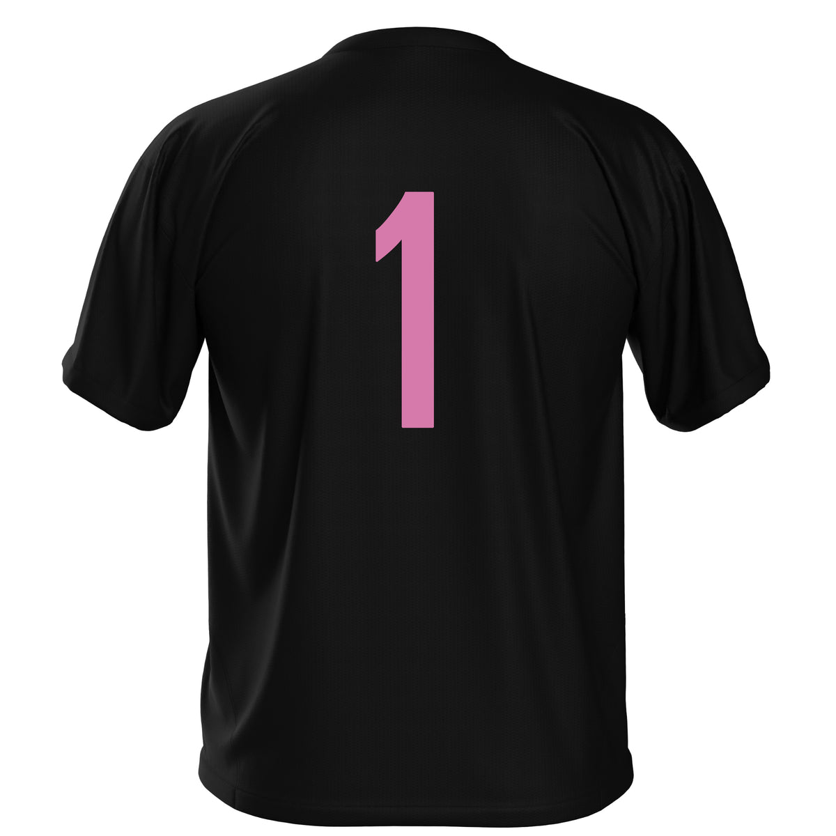 Brombeck Hockey Club Hockey GK Smock