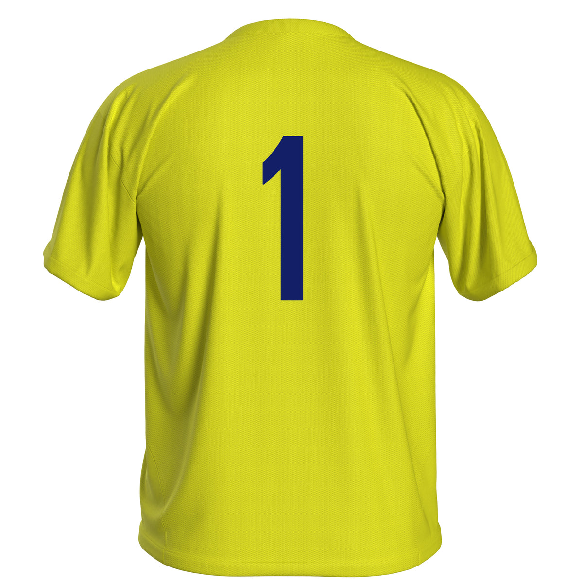 Brombeck Hockey Club Hockey GK Smock