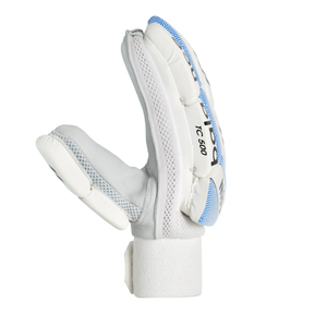 New Balance TC 500 Cricket Batting Gloves