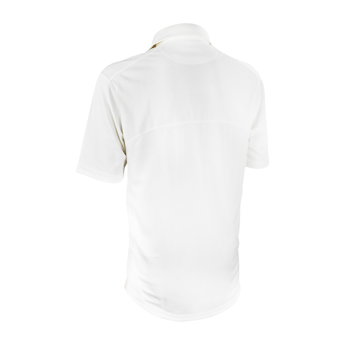 Kookaburra Elite Eco Cricket Shirt