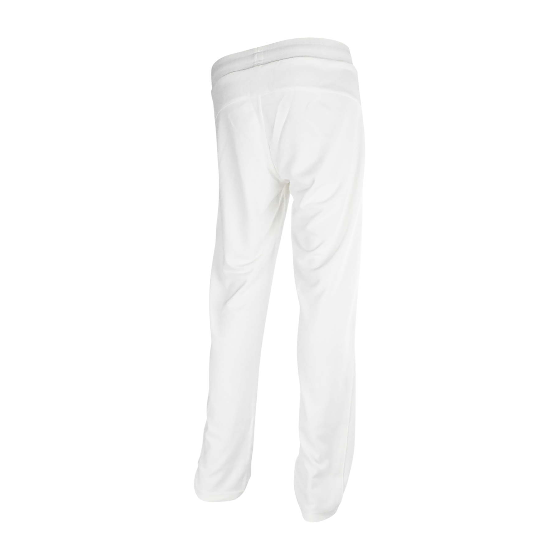 Kookaburra Elite Eco Junior Cricket Trousers
