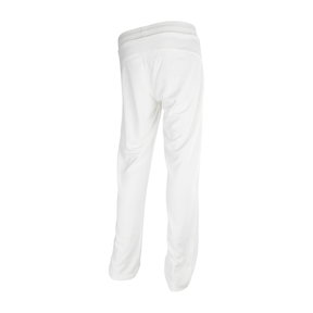 Kookaburra Elite Eco Junior Cricket Trousers