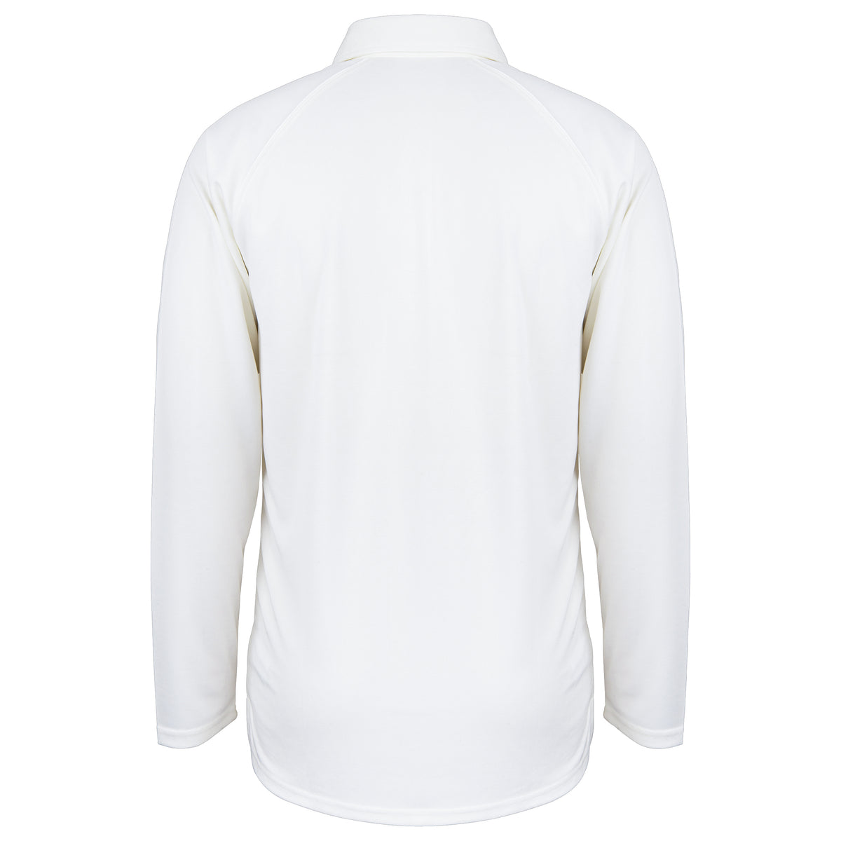 Ealing Trailfinders CC Senior LS Playing Shirt