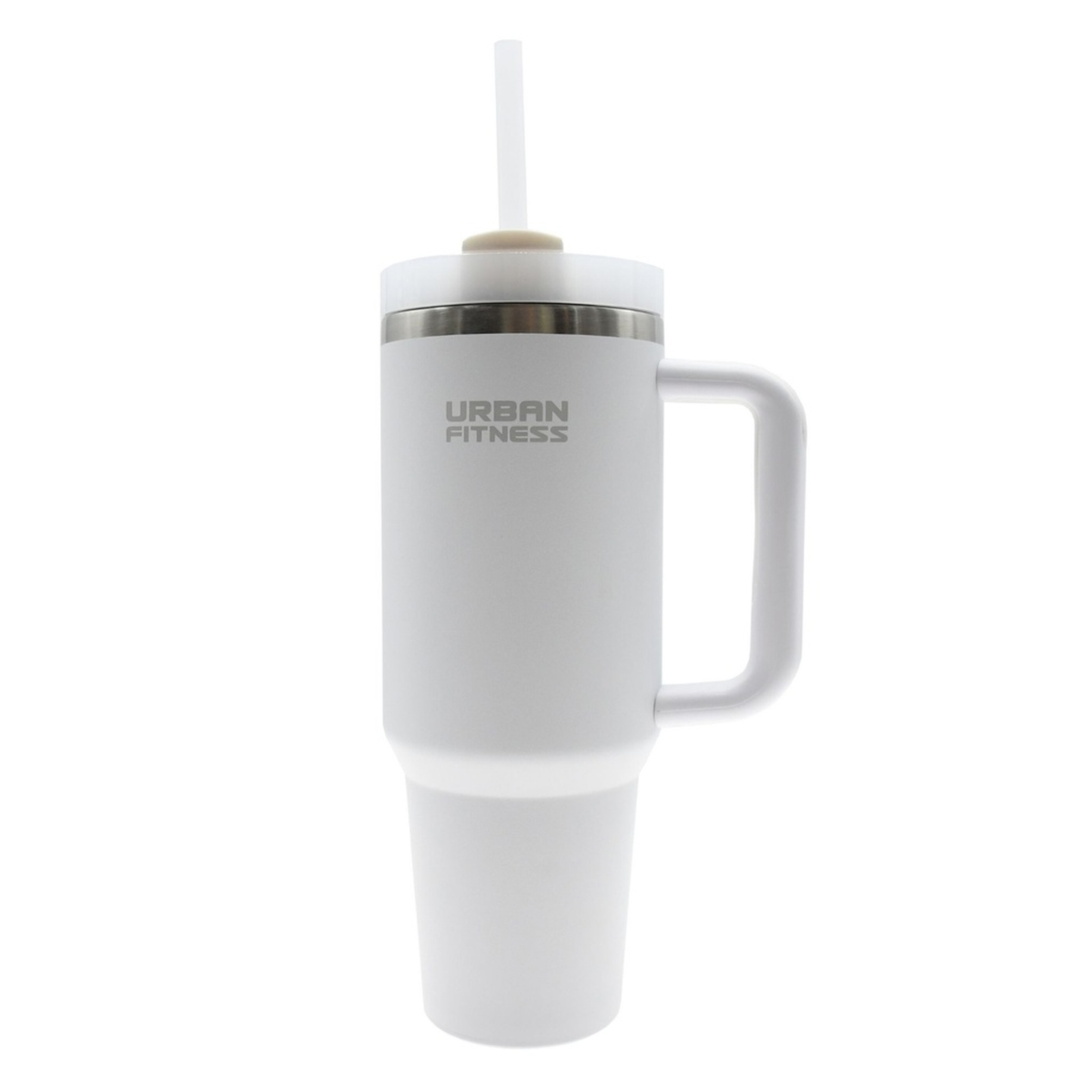 Urban Fitness Vitalsip 1.2L Drinks Bottle