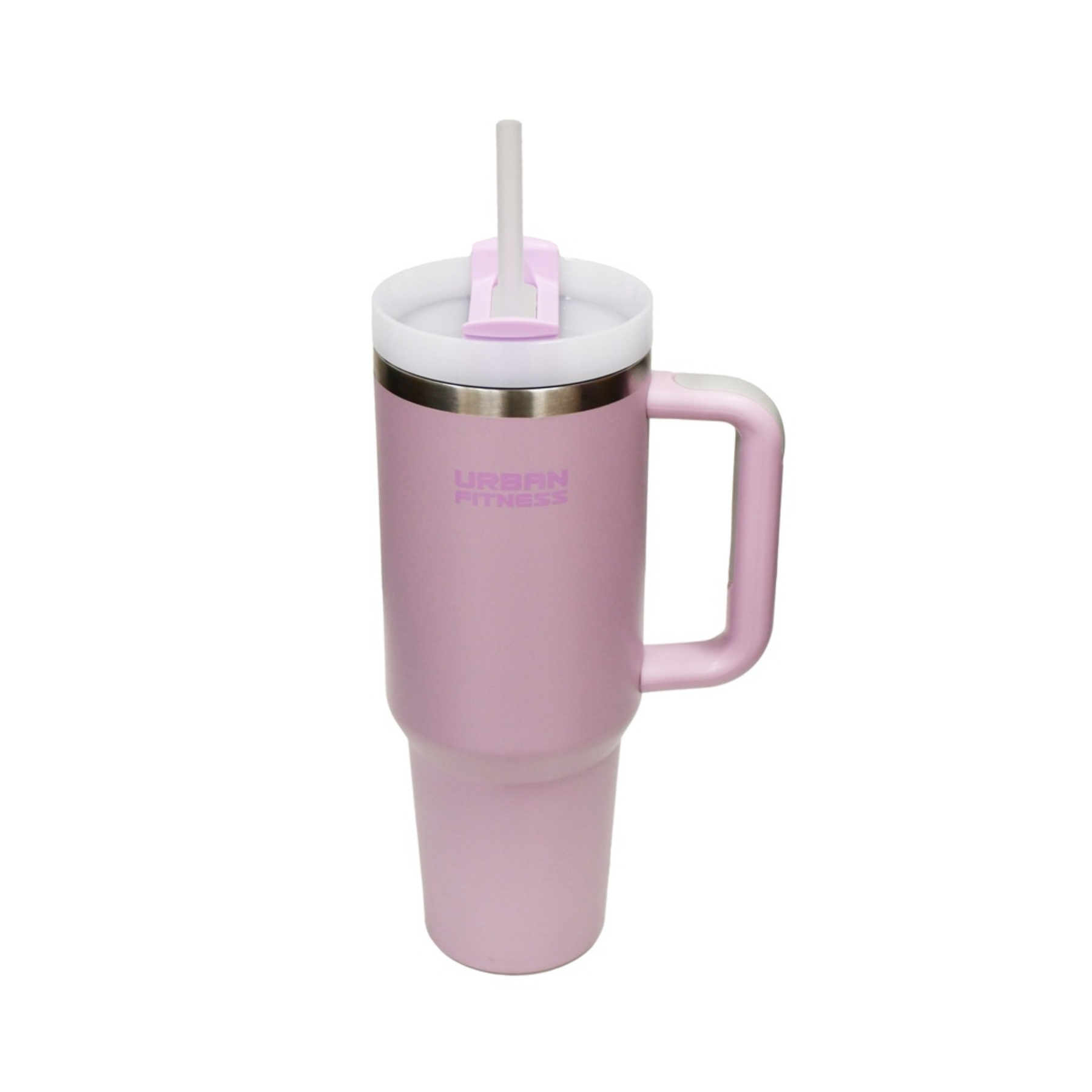 Urban Fitness Vitalsip 1.2L Drinks Bottle