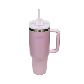 Urban Fitness Vitalsip 1.2L Drinks Bottle