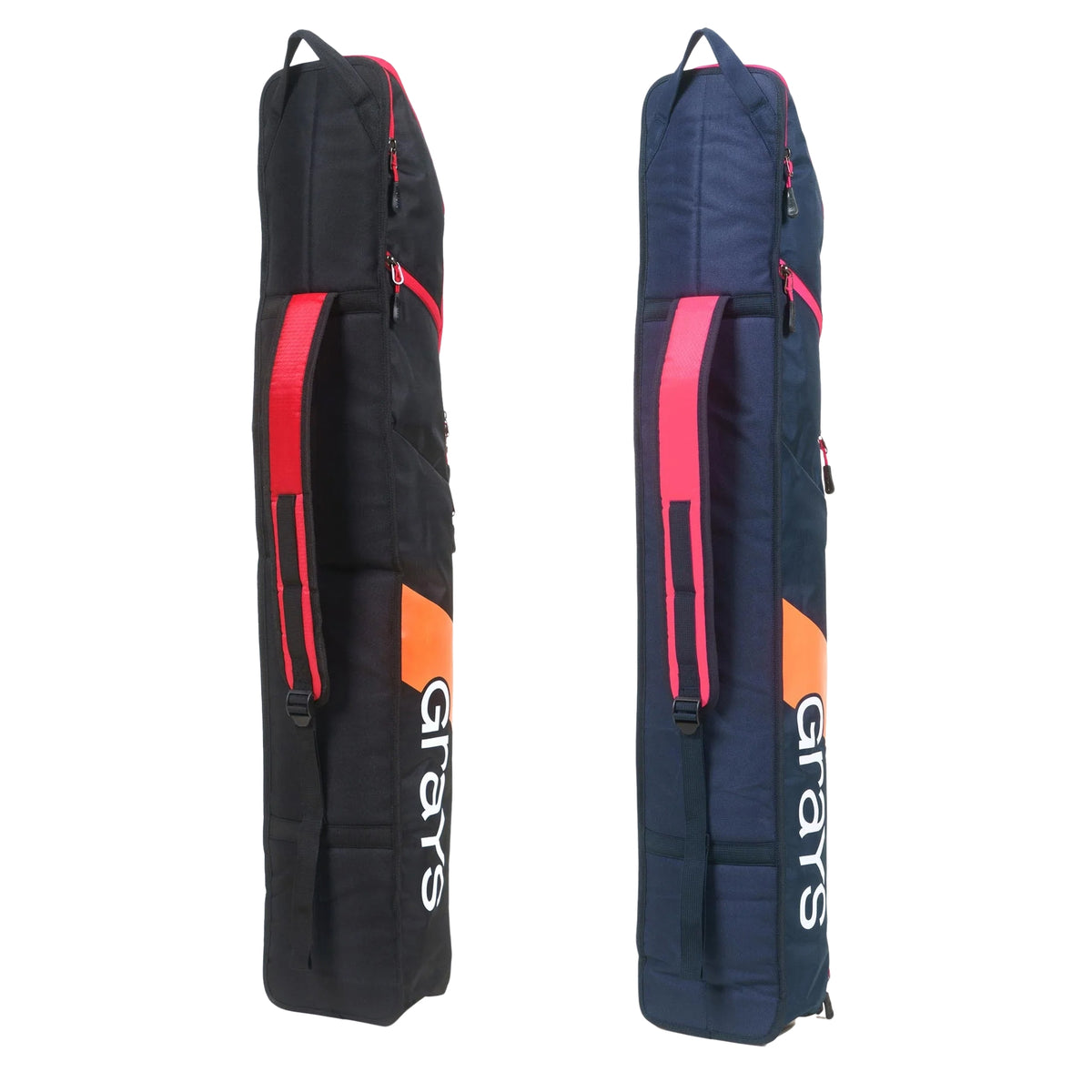 Grays G400 Hockey Kit Bag
