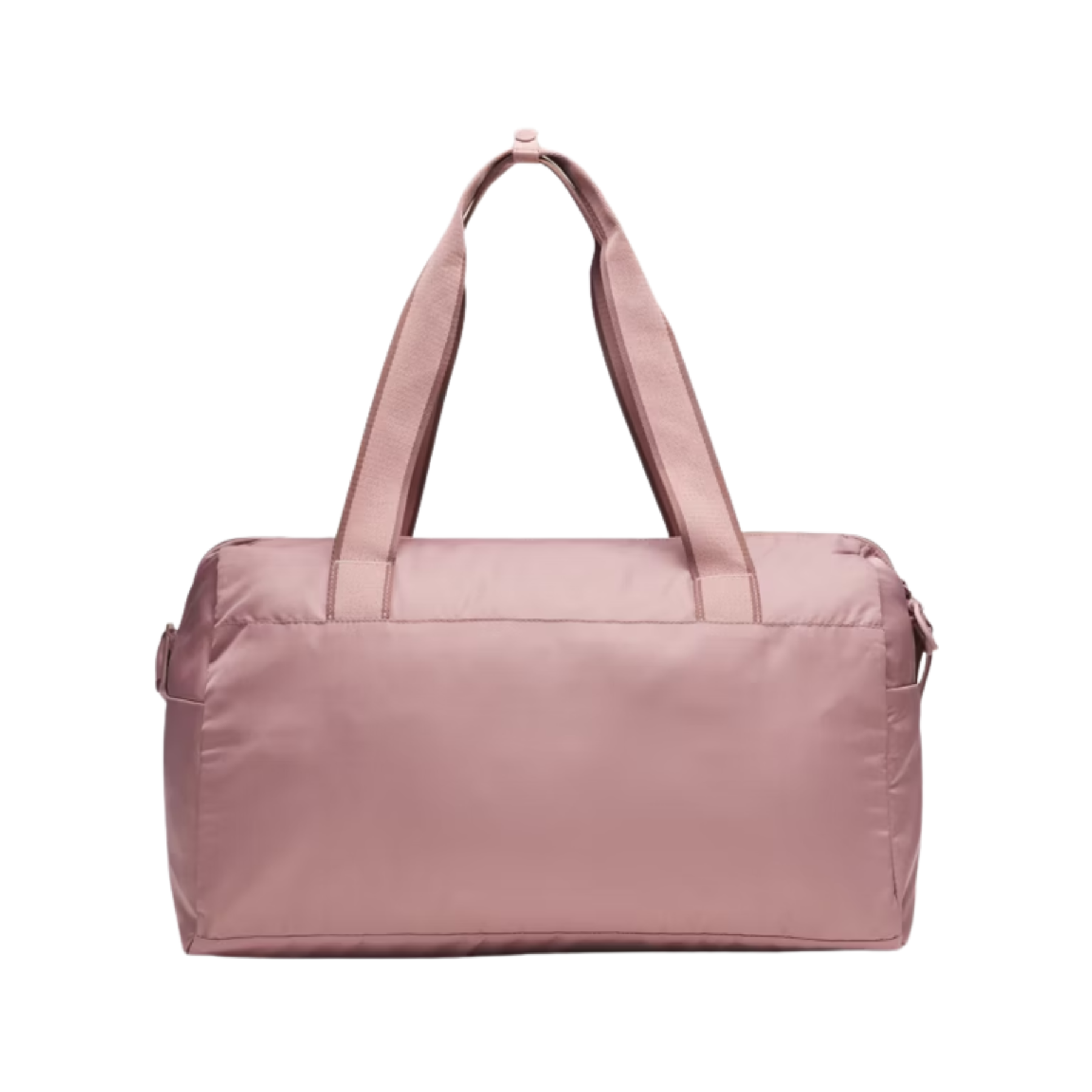 Under Armour Studio Lite Duffel Bag