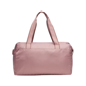 Under Armour Studio Lite Duffel Bag