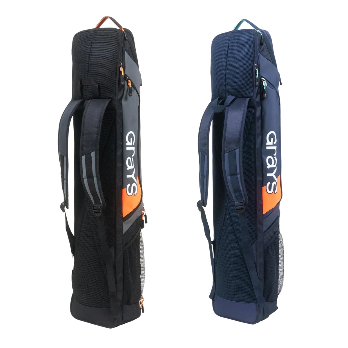 Grays Delta Gen 3 Hockey Kit Bag