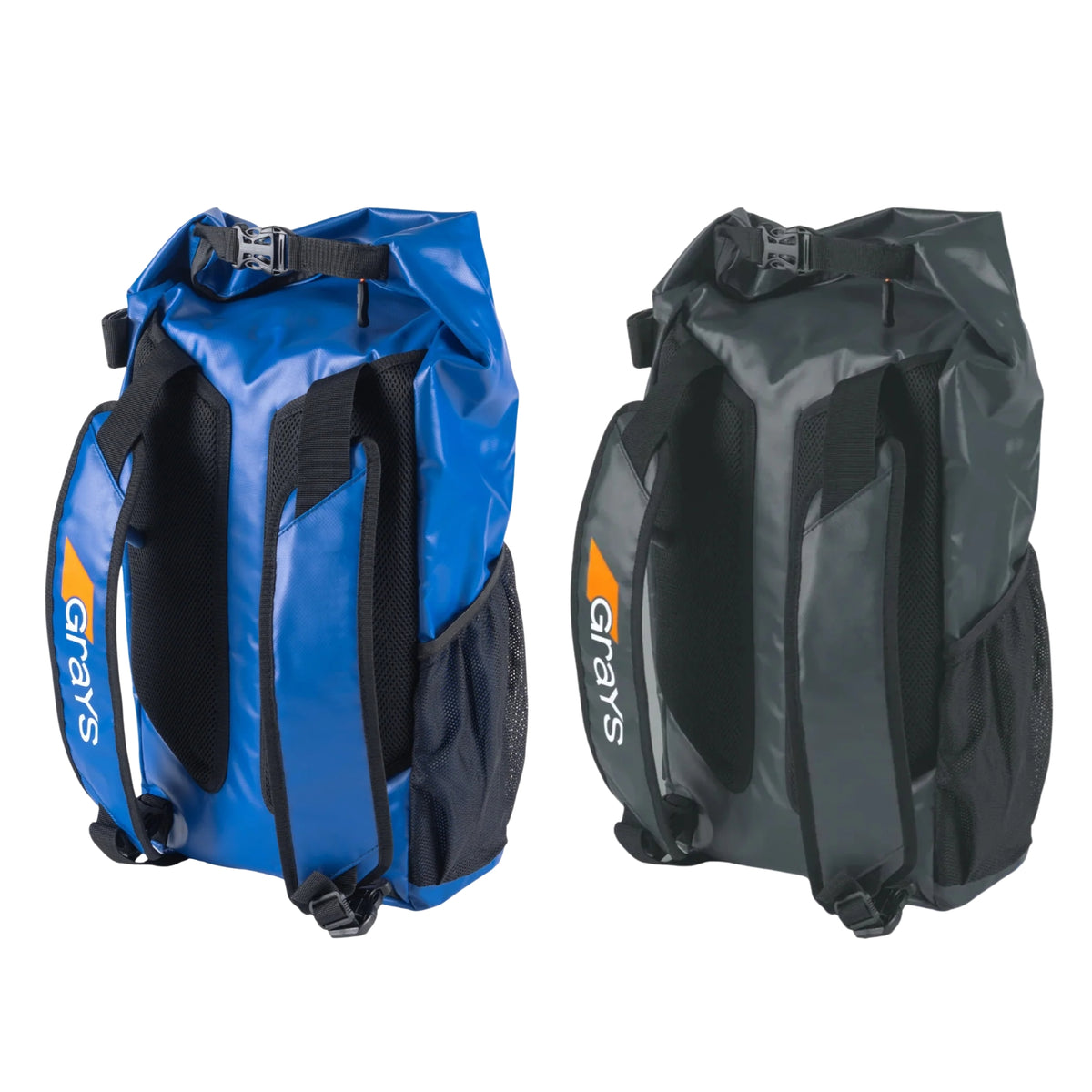 Grays Cyclone Hockey Rucksack