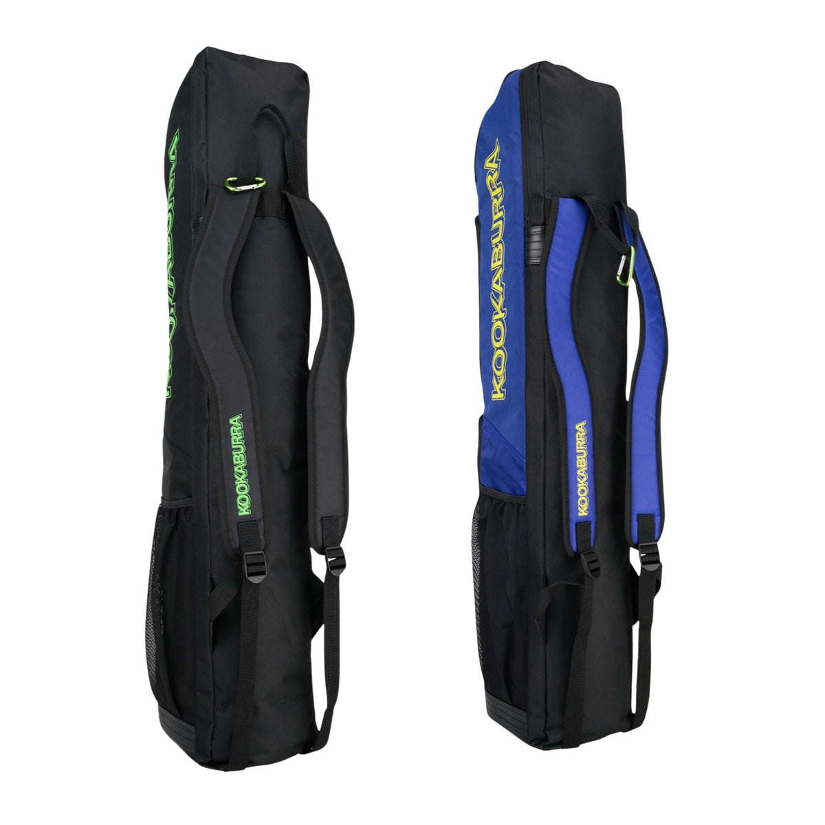 Kookaburra Forge Hockey Stick Bag 25/2026