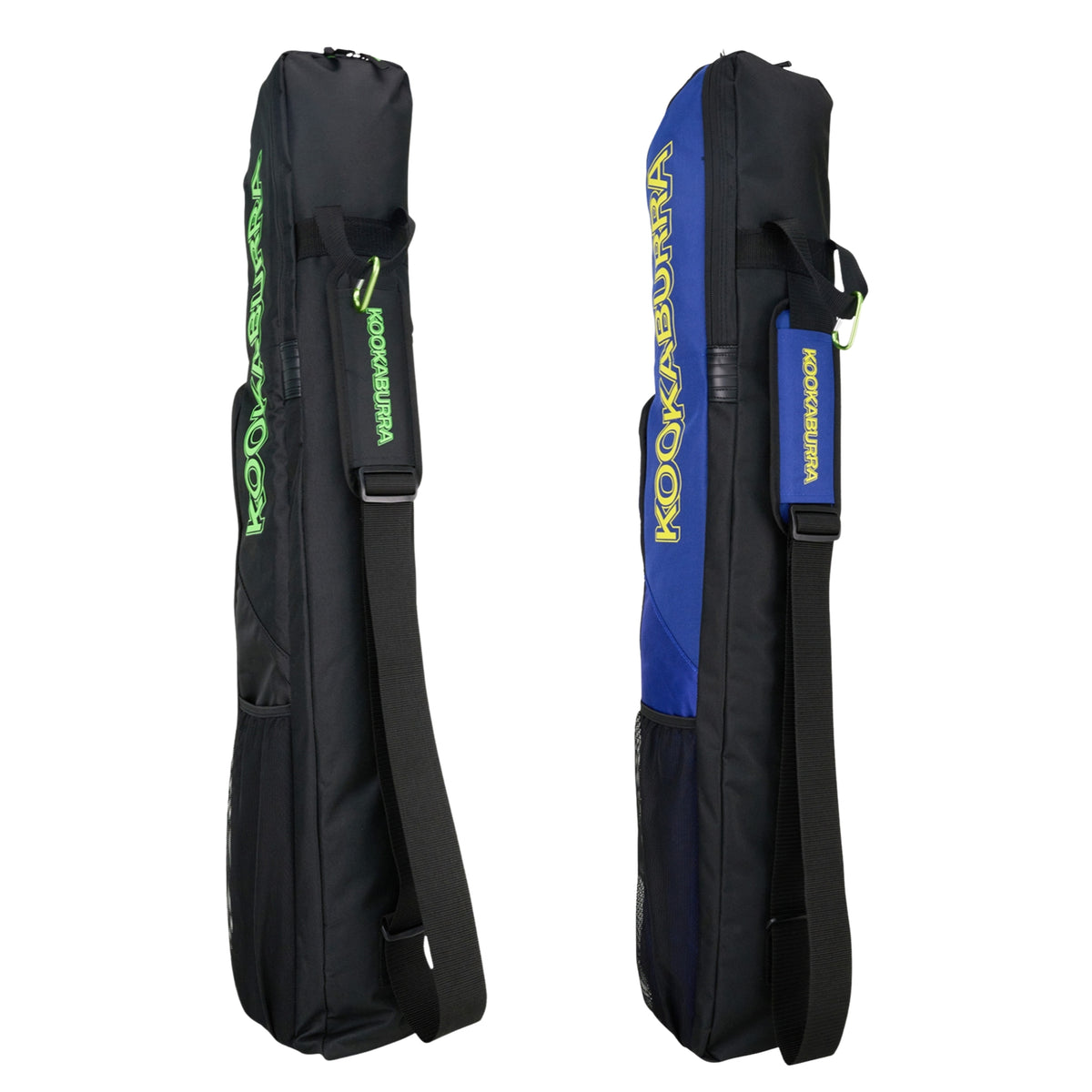 Kookaburra Flux Hockey Stick Bag 25/2026