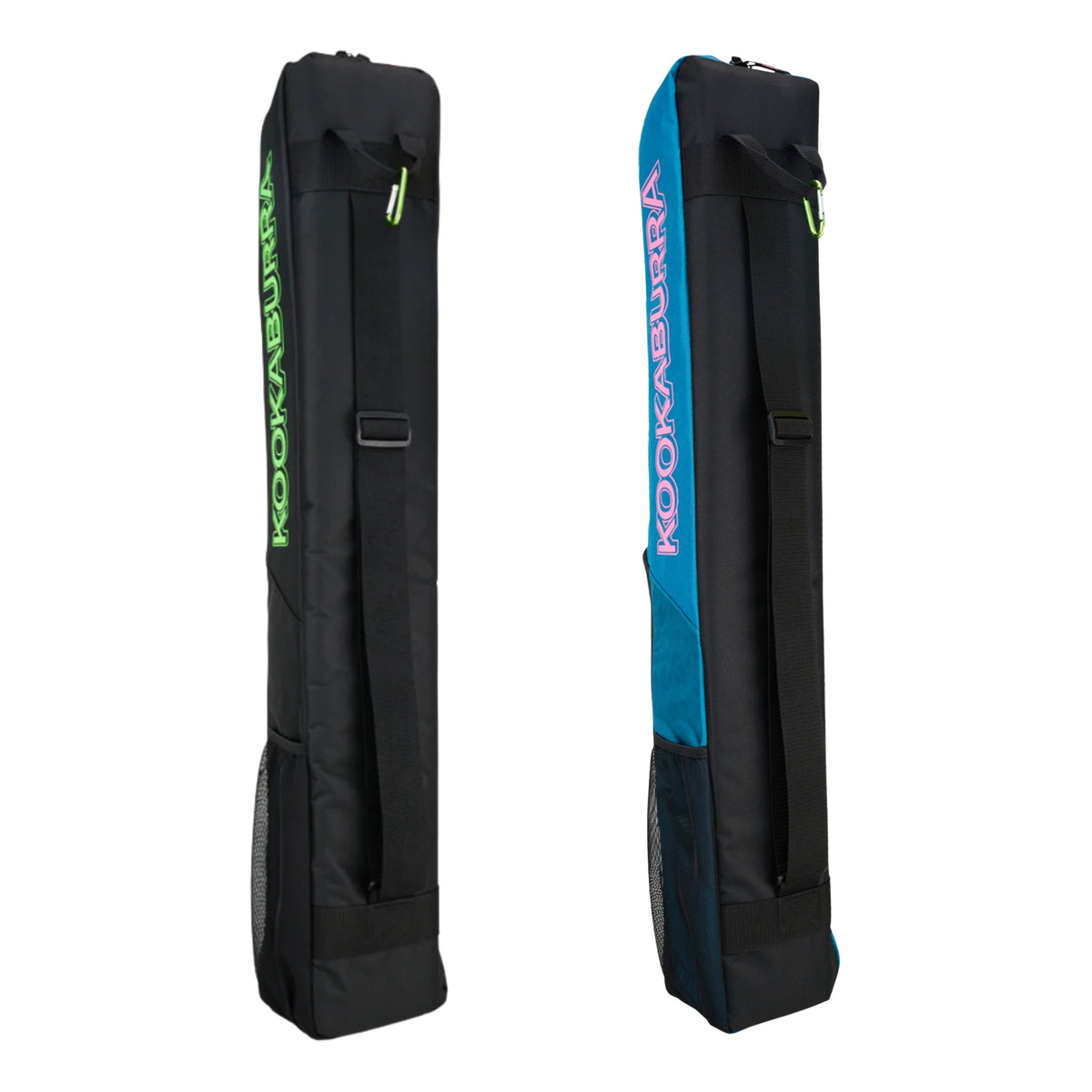 Kookaburra Vex Hockey Stick Bag 25/2026