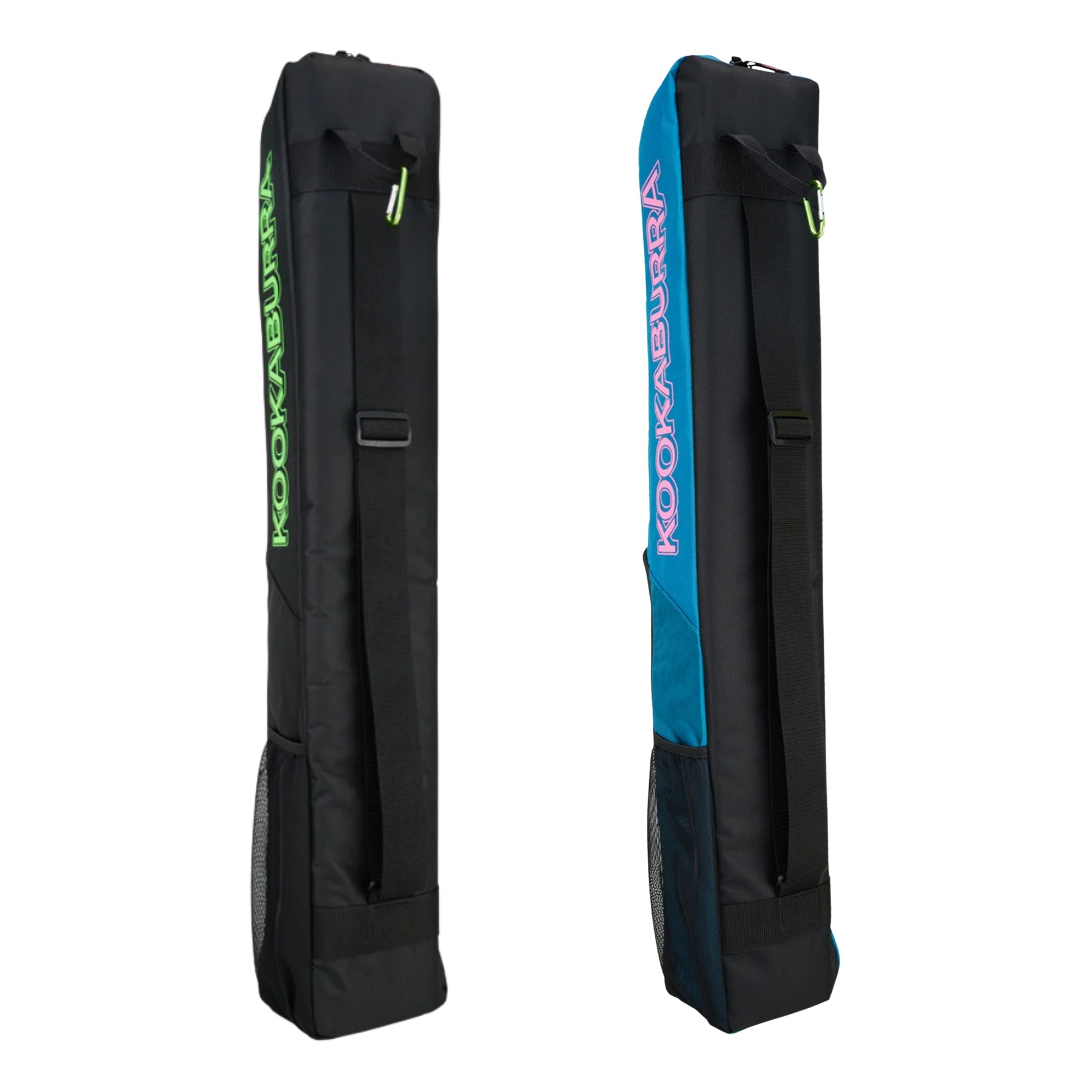 Kookaburra Vex Hockey Stick Bag 25/2026