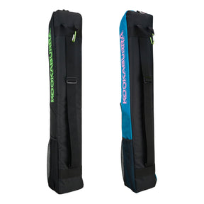 Kookaburra Vex Hockey Stick Bag 25/2026