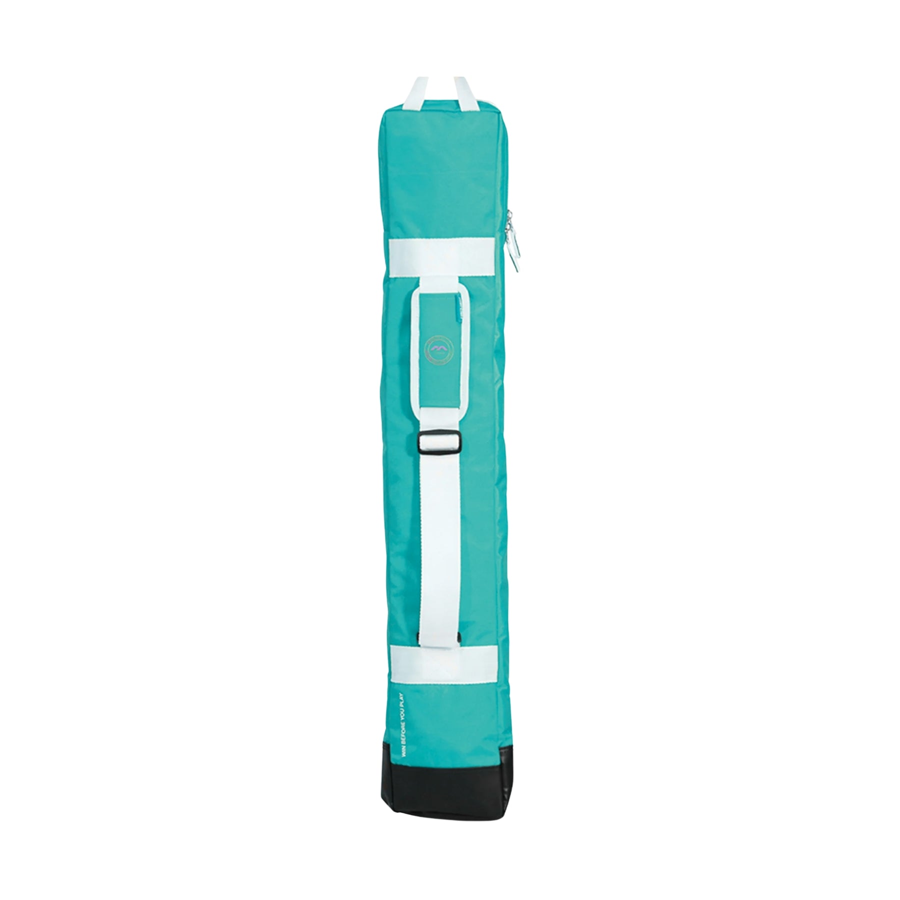 Mercian Genesis 3 2-Stick Hockey Bag