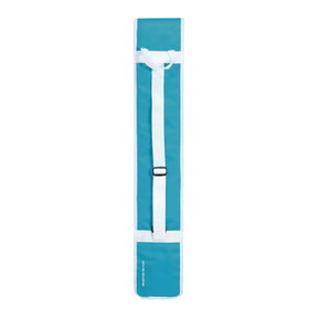 Mercian Genesis 4 Hockey Stick Sleeve