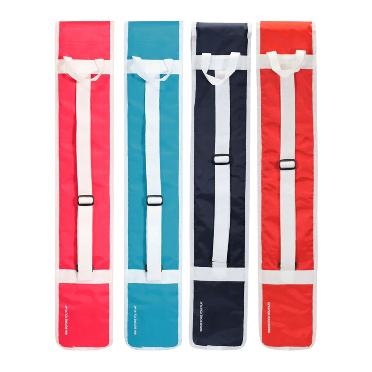 Mercian Genesis 4 Hockey Stick Sleeve