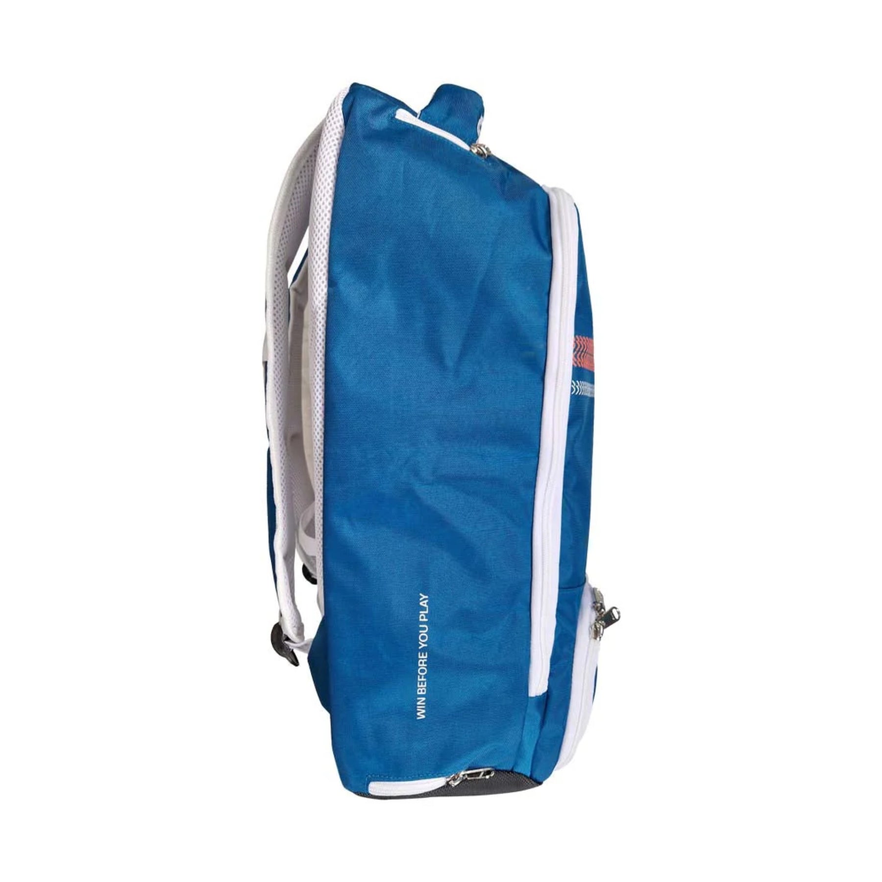Mercian Genesis 5 Backpack