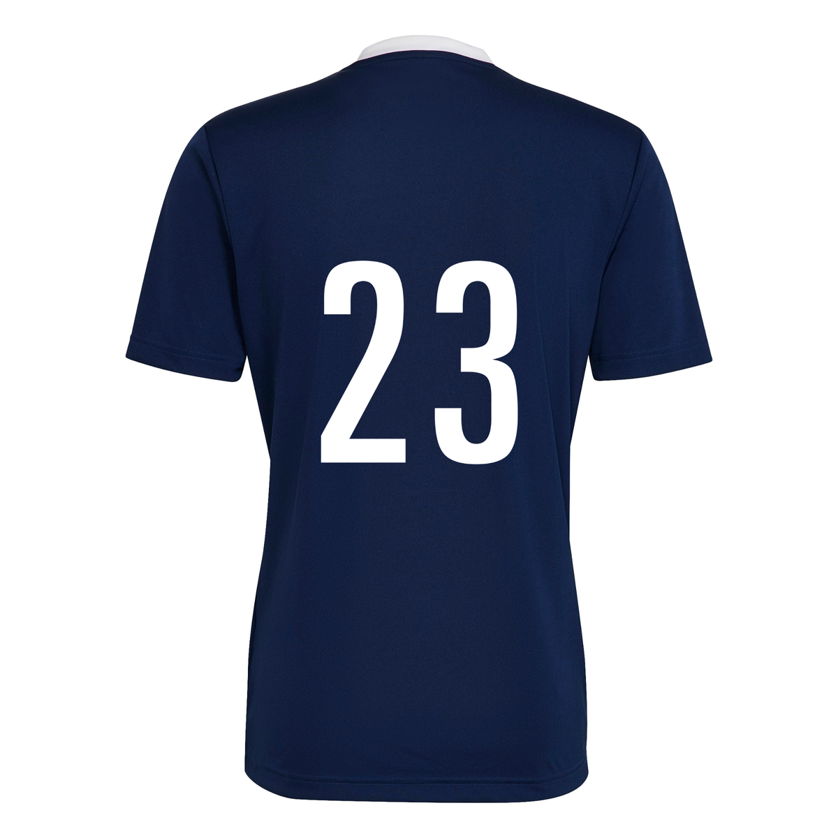 Reading  HC TA Women's Playing Shirt: Navy Blue