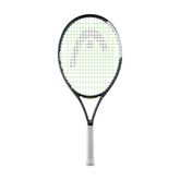 Head Speed 25 Junior Tennis Racket