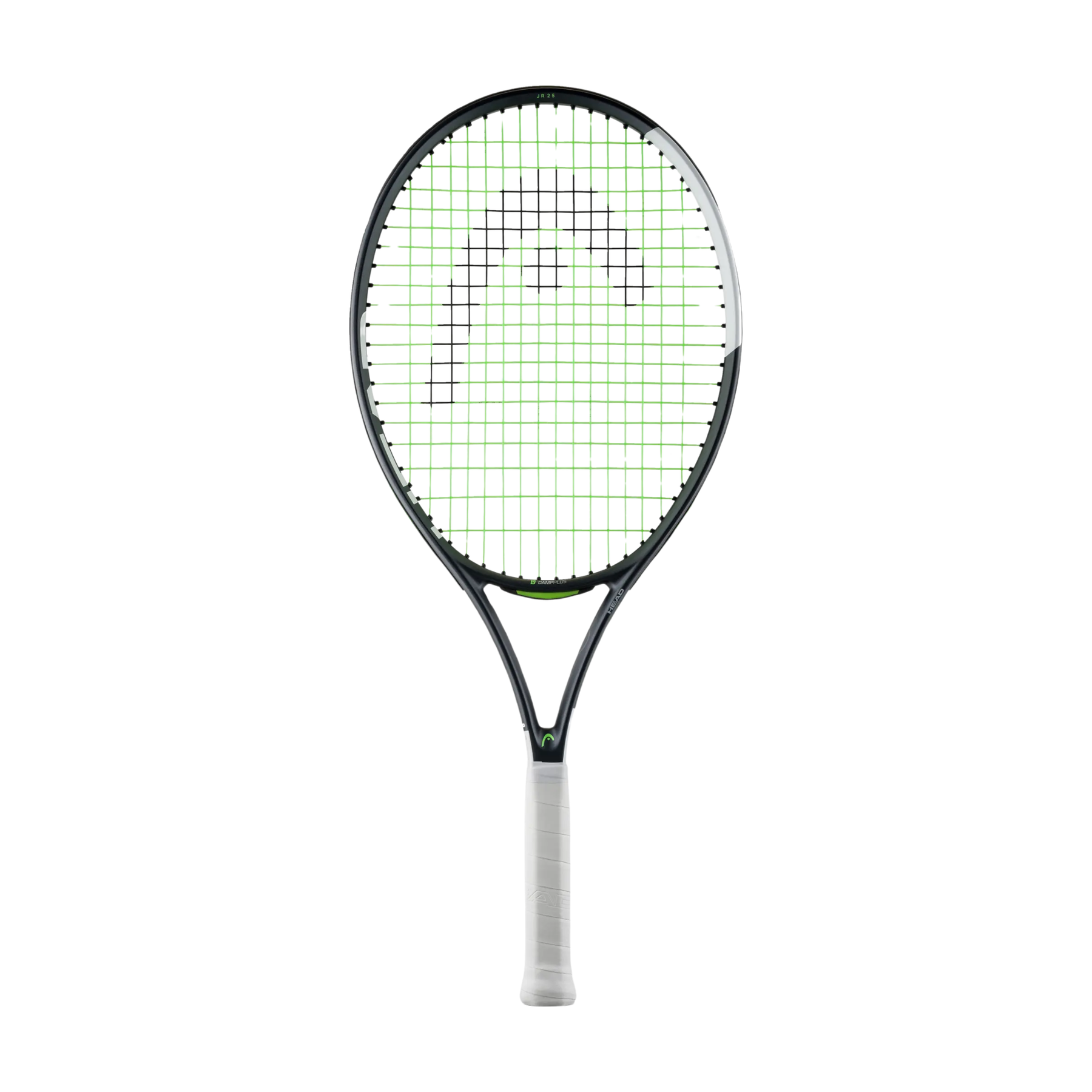 Head Speed 25 Junior Tennis Racket