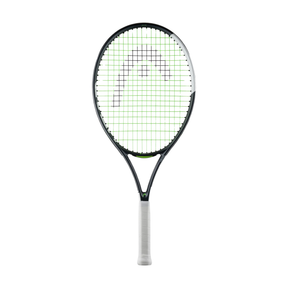 Head Speed 25 Junior Tennis Racket