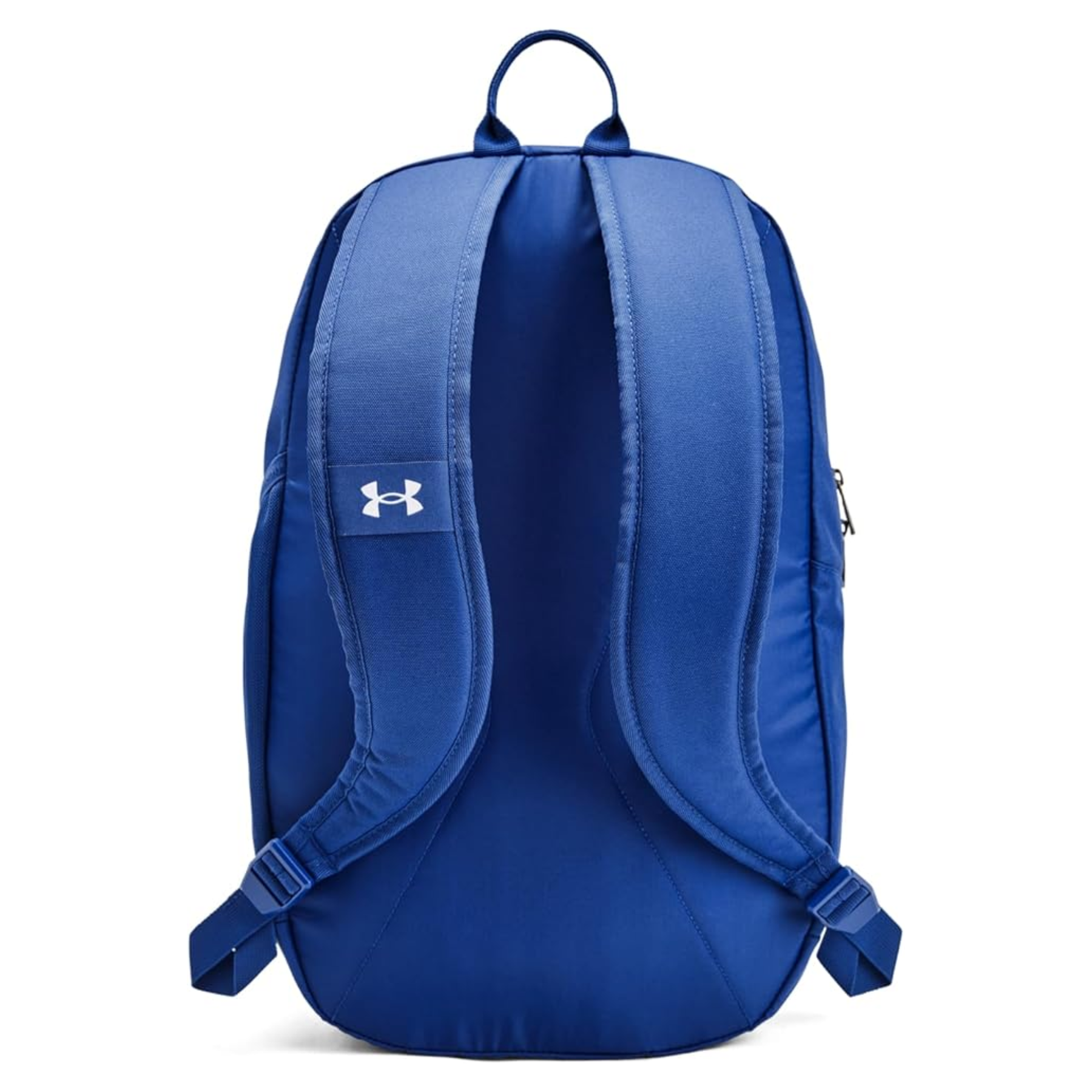 Under Armour Hustle Lite Backpack