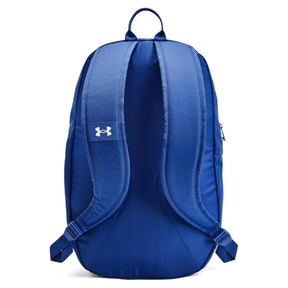 Under Armour Hustle Lite Backpack