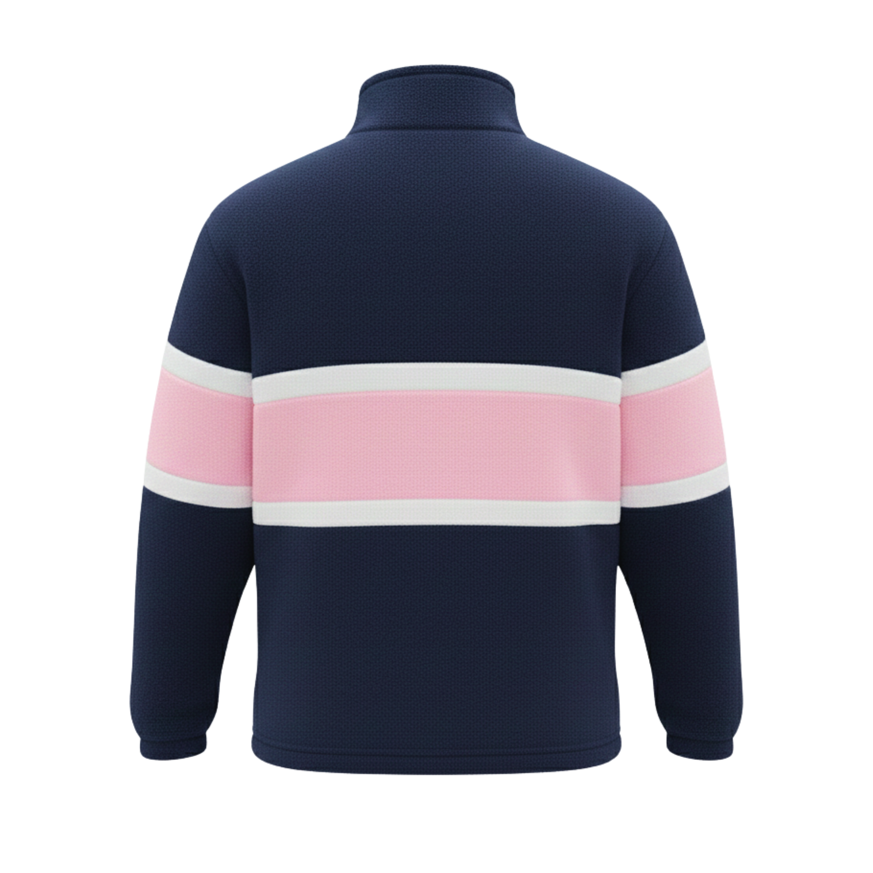 Wimbledon HC Unisex Fleece