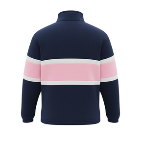 Wimbledon HC Unisex Fleece