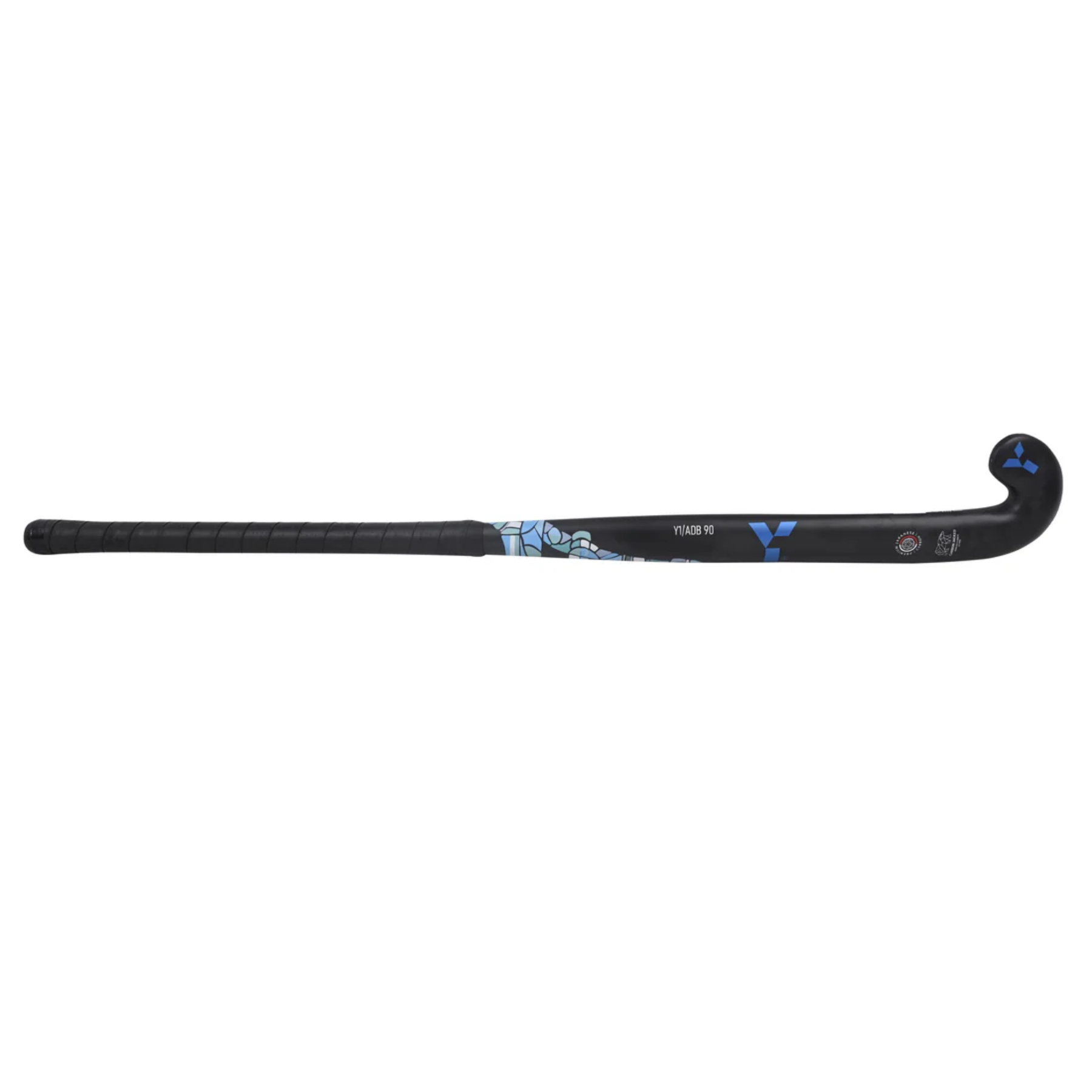 Y1 ADB 90 Hockey Stick 2024