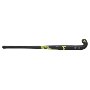 Y1 LB 90 Hockey Stick 2024