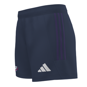 Brombeck Hockey Club Women's Shorts