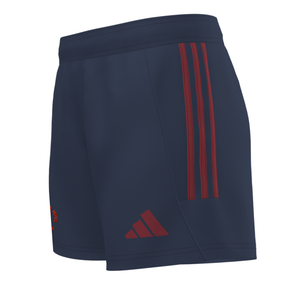Brighton and Hove HC Women's Shorts
