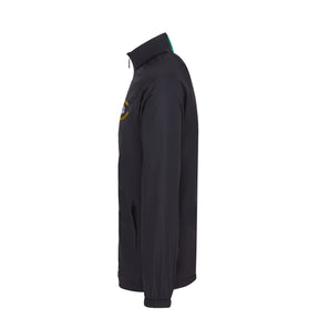 Bucks County Hockey Junior W/Proof