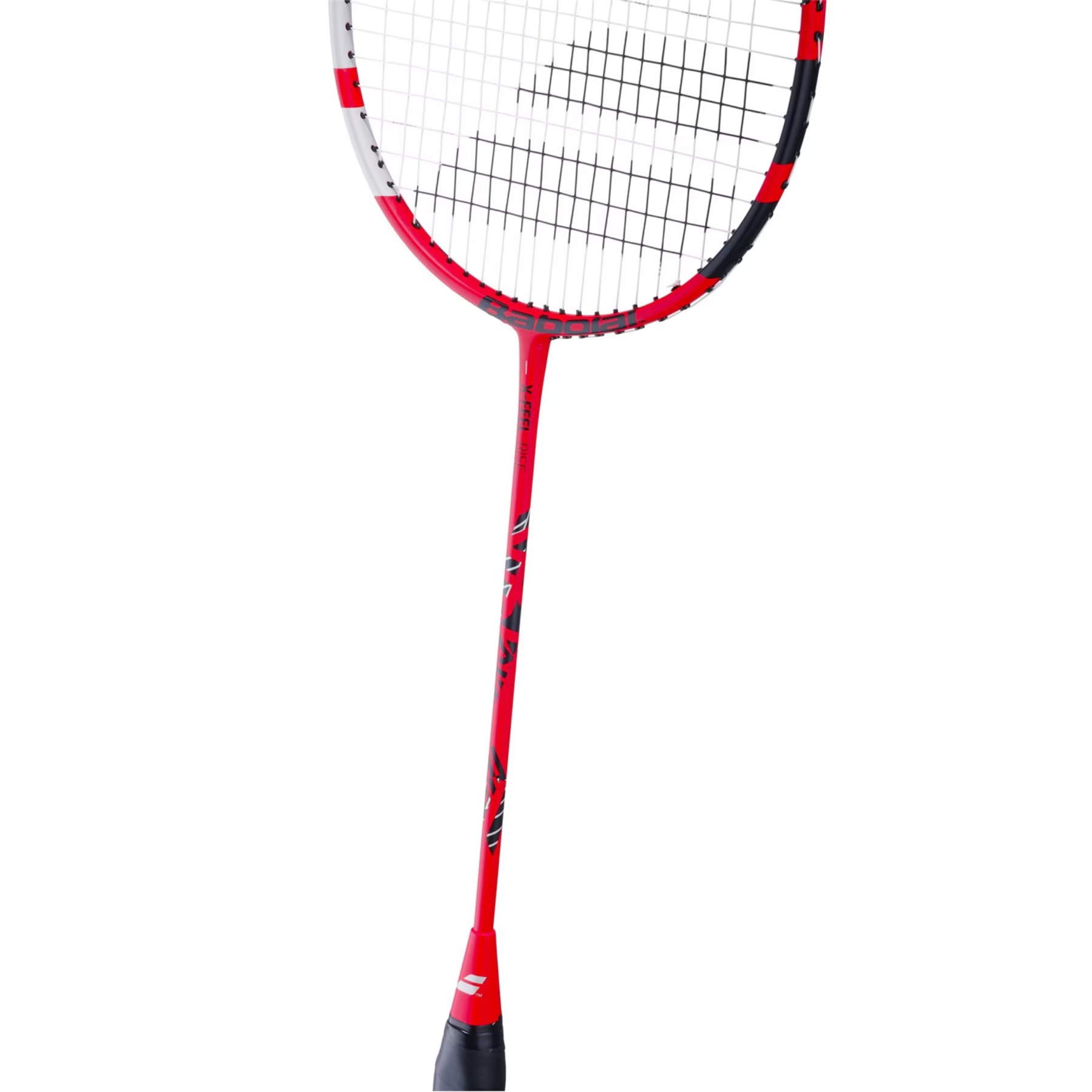 Babolat X-Feel Rise Badminton Racket
