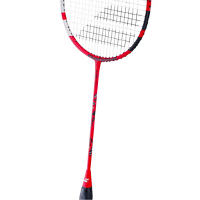 Babolat X-Feel Rise Badminton Racket