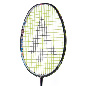 Karakal BZ Pro Badminton Racket
