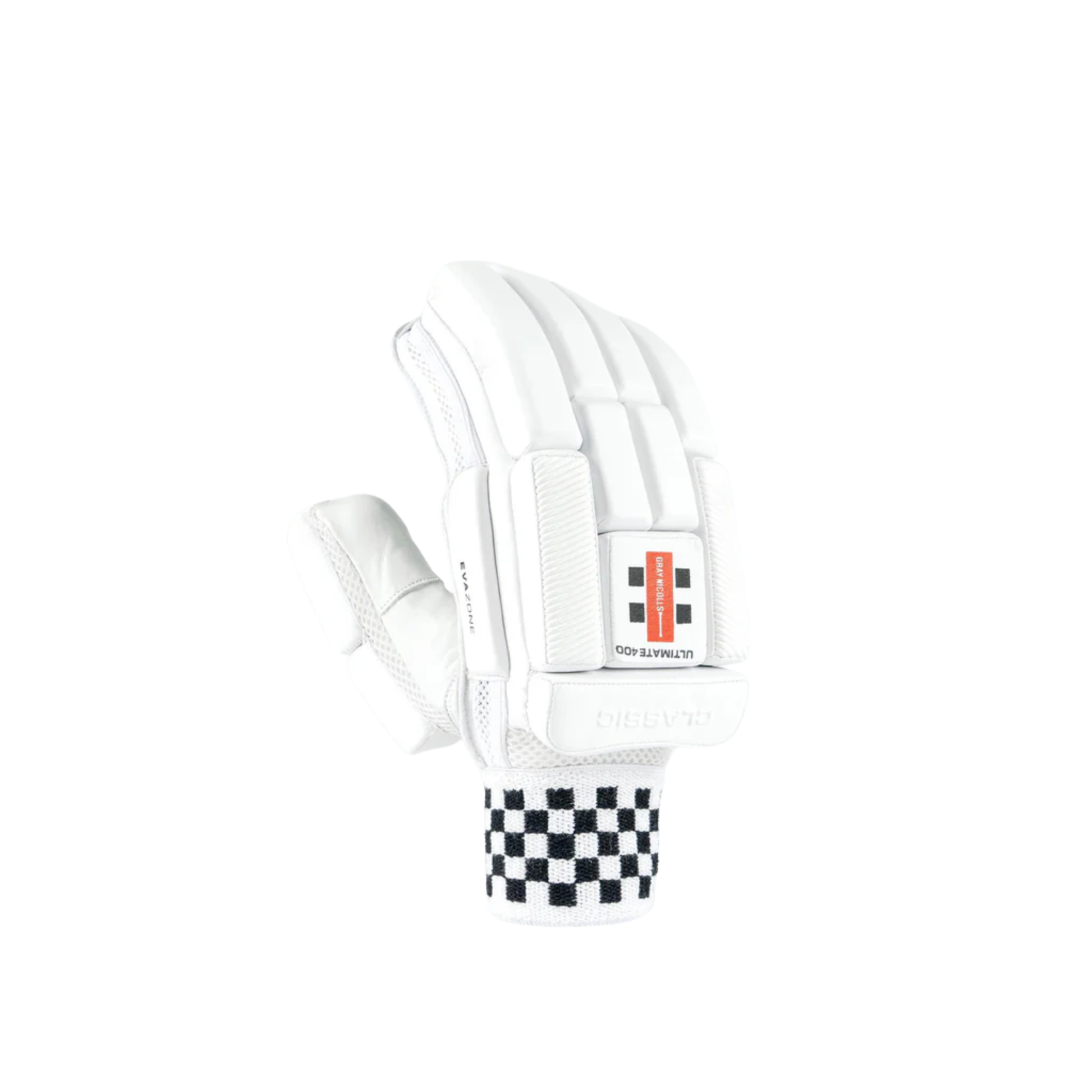 Gray Nicolls Ultimate 400 Batting Gloves