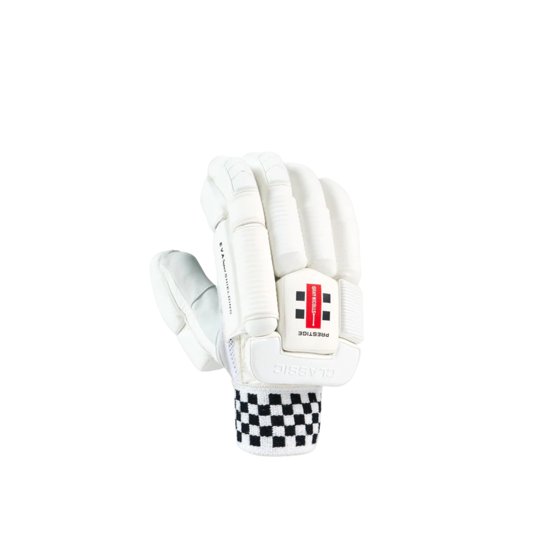 Gray Nicolls Classic Prestige Cricket Batting Gloves
