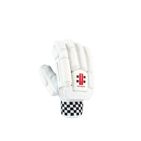 Gray Nicolls Classic Prestige Cricket Batting Gloves