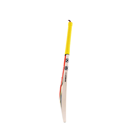 Gray Nicolls Havoc HB317 GN550 Cricket Bat - SH