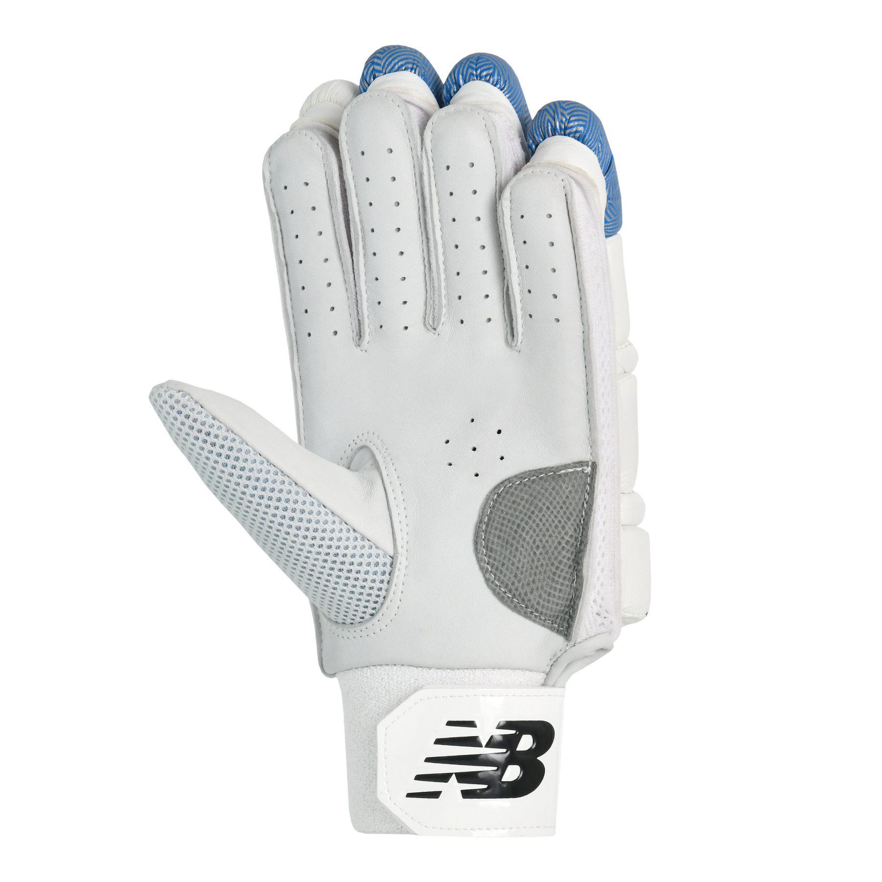 New Balance TC 1000 Cricket Batting Gloves