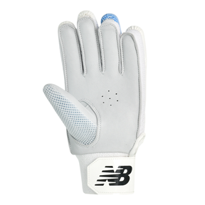 New Balance TC 400 Cricket Batting Gloves