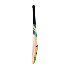 Kookaburra Big Kahuna Cricket Bat - SH
