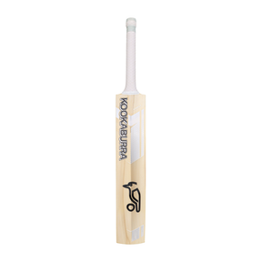 Kookaburra Ghost 7.1 Junior Cricket Bat