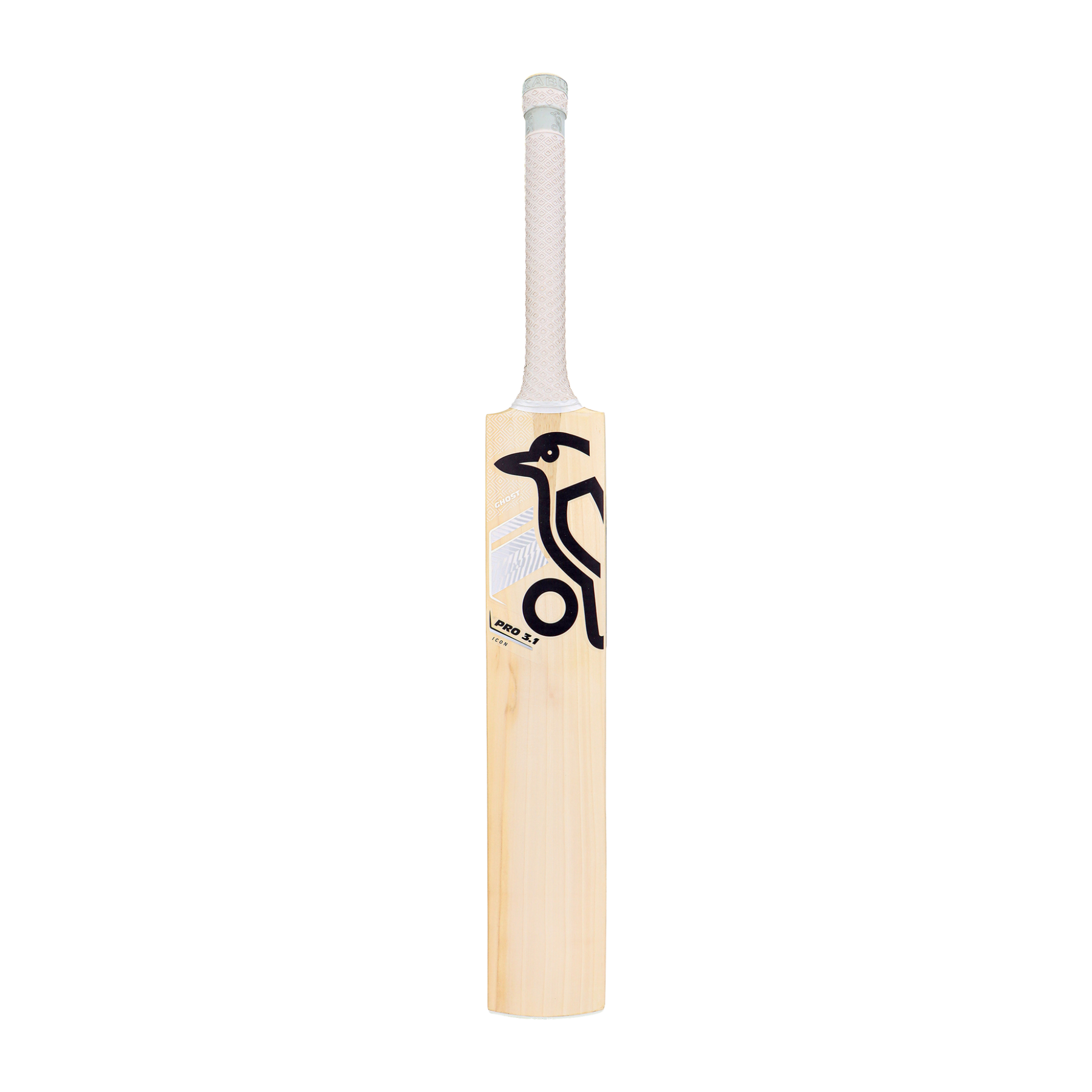 Kookaburra Ghost Pro 3.1 Icon Senior Cricket Bat